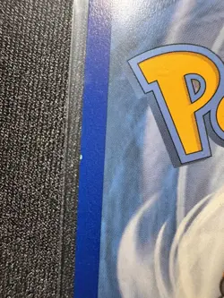 Charizard VMAX (Secret) 74/73 Champions Path Holo Rainbow Rare - Image 3