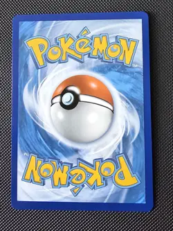 Charizard VMAX Rainbow Rare Holo Card 74/73 Champions Path Secret Rare - Image 5
