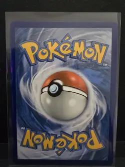 Pokemon Charizard VMAX Secret Rare Full Art Holo 74/73 Champions Path 330HP - Image 3