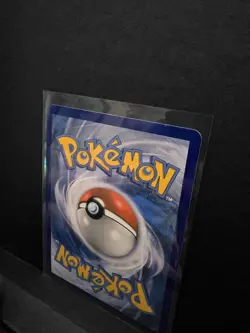 Pokemon Charizard VMAX Secret Rare Full Art Holo 74/73 Champions Path 330HP - Image 4