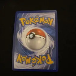 Pokemon TCG Lance (Full Art) Silver Tempest 192/195 Holo Ultra Rare - Image 2