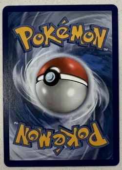 Pokemon TCG Azurill 146/236 Common SM Cosmic Eclipse | NM - Pokemon Card - Image 2