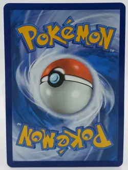 Pokemon Card Rayquaza VMAX TG20/TG30 Alt Art SWSH Silver Tempest - Image 2