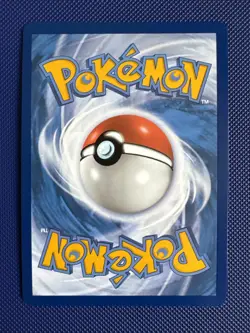 Pokemon Pikachu 160/159 Crown Zenith Full Art Secret Rare Holo Card NM (1) - Image 2