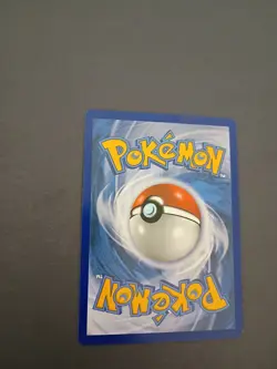 Flareon-GX SM171 Ultra Rare Sun & Moon Black Star Promo Card (NM) Near Mint.. - Image 5