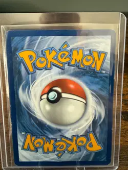 Charizard ex 056 Sv: Scarlet & Violet Promo Cards Holo - Image 2