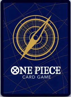 Nami (Gift Collection 2023) R One Piece Promotion Cards OP01-016 NM - Image 2