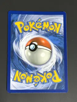 Pokemon N Supporter Card 105a/124 Alternate Art Promo Full Art Holo - Image 4