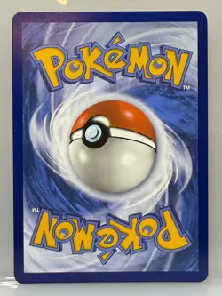 Pokemon TCG Kieran Trainer Prismatic Evolutions Card 174/131 - Image 2