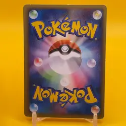 Charmander Pokemon e Card Game TCG Japan Japanese Nintendo Anime F/S - Image 4