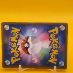Charmander Pokemon e Card Game TCG Japan Japanese Nintendo Anime F/S - Image 5