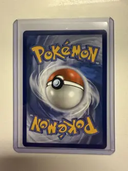 Toxtricity v SWSH017 SWSH: Sword & Shield Promo Cards Holo - Image 2