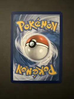 Pokemon TCG Trainer Lacey Prismatic Evolutions Holo Card 175/131 NM Condition - Image 2