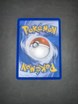 Pokemon TCG Trainer Lacey Prismatic Evolutions Holo Card 175/131 NM Condition - Image 3