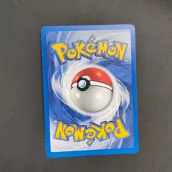 Pokemon TCG Karte - Dragonite 19/62 Rare Fossil Englisch EXC-NM - Image 3
