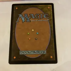 Mind Grind Gatecrash Regular TCG MTG CARD - Image 2