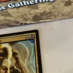 Mind Grind Gatecrash Regular TCG MTG CARD - Image 4