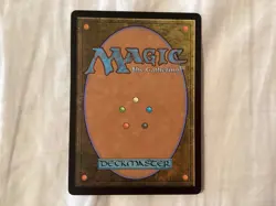 Kiki-Jiki, Mirror Breaker - Champions of Kamigawa - MTG (lightly played) - Image 2