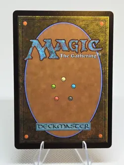 Zuko, Redeemed Rhys the Redeemed (Borderless) X1 TLE MTG Avatar Eternal FB3 - Image 2