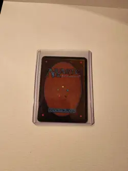 Word of Command Alpha Edition Regular - Image 2