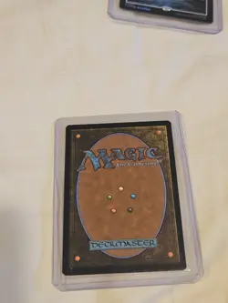 Summon: Bahamut Final Fantasy Regular - Image 2