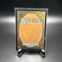 Arachnogenesis (Borderless) FOIL Marvel Universe Eternal-Legal Regular - Image 2