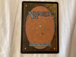 Valakut, the Molten Pinnacle - Zendikar - Magic The Gathering (lightly played) - Image 2