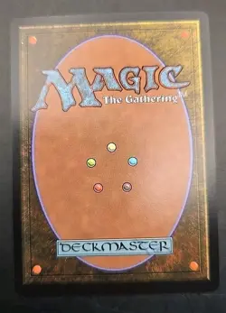 Chronicle of Victory (Showcase) Lorwyn Eclipsed MTG Regular Near Mint - Image 2