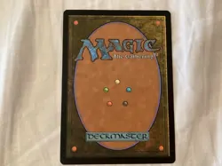 Underworld Breach - Theros Beyond Death - Magic The Gathering (near mint) - Image 2