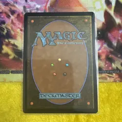 Opposition Agent (Borderless)Marvel Universe Eternal-Legal Regular Spiderman MTG - Image 2