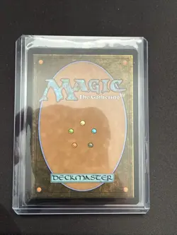 Polyraptor (Borderless) Special Guests Foil - Image 2