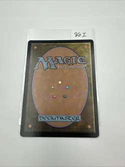 Undergrowth Recon - Murders at Karlov Manor MKM - 181 - MTG Magic - Image 3