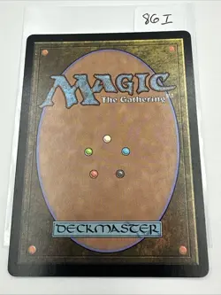 Undergrowth Recon - Murders at Karlov Manor MKM - 181 - MTG Magic - Image 4