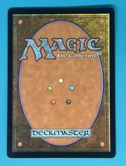 Sapphire Medallion Modern Horizons 3 Regular - Image 2
