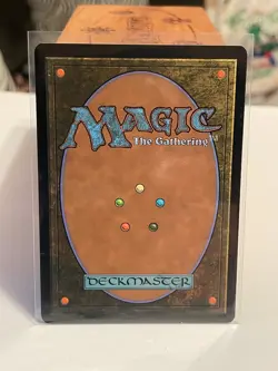 MTG Merrow Commerce Lorwyn LP - Image 2