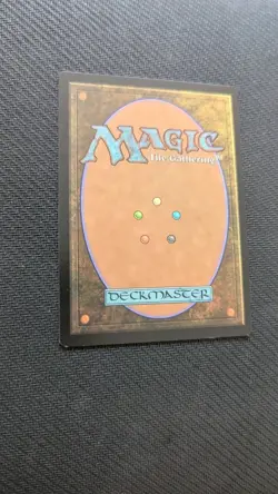 Jirina, Dauntless General ~ March of the Machine: The Aftermath [ NM ] [ MTG ] - Image 2