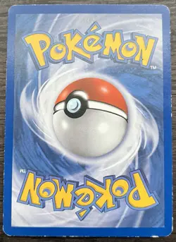 Sceptile 30/99 Pokemon TCG Platinum Arceus Rare Heavily Played HP - Image 2