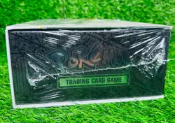 Pokemon Celebrations Ultra Premium Collection UPC Sealed 25th Anniversary - Image 5