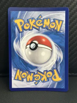 Pokemon TCG Exclusive Chinese Gem Vol.3 Meowth Holo Masterball 02 05/07 - Image 2