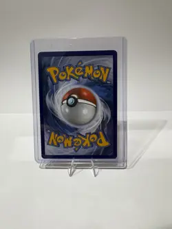 Charizard 3/70 Holo Rare - Dragon Majesty - Near Mint - Pokemon TCG - Image 2