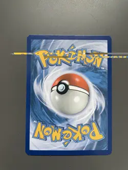 Machop 6/12 McDonald's Promos 2018 Pokemon TCG - Image 2