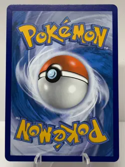 Pokemon Dragonite VSTAR 050/078 Pokemon GO ULTRA RARE - Image 4