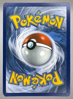 2013-17 Pokemon XY Promos Fearow #XY57 - Image 2