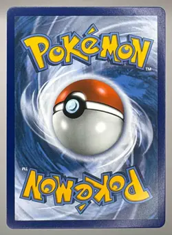 2016-19 Pokemon SM Black Star Promos Charizard #SM195 - Image 2