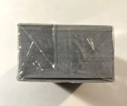 MTG Wilds of Eldraine Fae Dominion Commander Deck (SEALED DECK ONLY) - Image 5