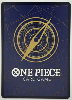 One Piece - Gum-Gum Giant OP09-078 Alt Art. One Piece PRB-02 "The Best Vol.2" FR - Image 4