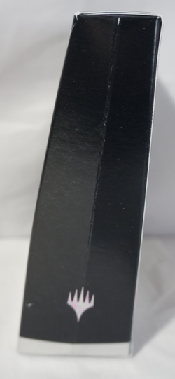 Magic The Gathering Modern Horizons 3 Tricky Terrain Commander Deck New Sealed - Image 2