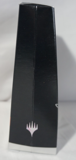 Magic The Gathering Modern Horizons 3 Tricky Terrain Commander Deck New Sealed - Image 4