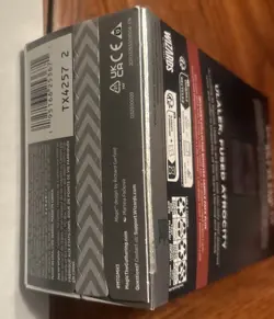 MTG Modern Horizons 3 Commander Deck Tricky Terrain Sealed Magic the Gathering - Image 5