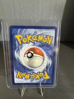 Pokemon TCG Charizard EX Hyper Rare Holo Card 228/197 Sv03: Obsidian Flames MINT - Image 4